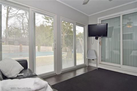 470 Spring Green Rd, Warwick, RI 02888 photo 31