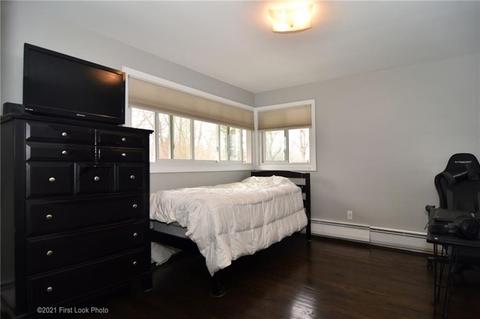 470 Spring Green Rd, Warwick, RI 02888 photo 21