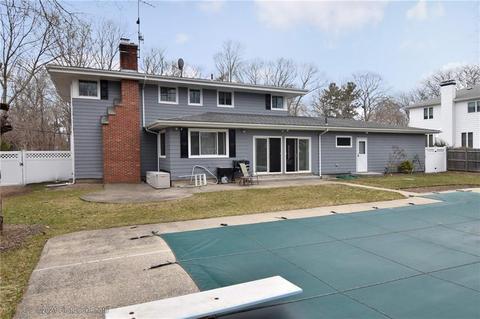 470 Spring Green Rd, Warwick, RI 02888 photo 34