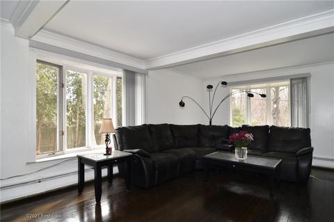 470 Spring Green Rd, Warwick, RI 02888 photo 13