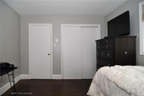 470 Spring Green Rd, Warwick, RI 02888 photo 19