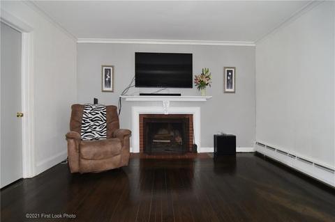 470 Spring Green Rd, Warwick, RI 02888 photo 14