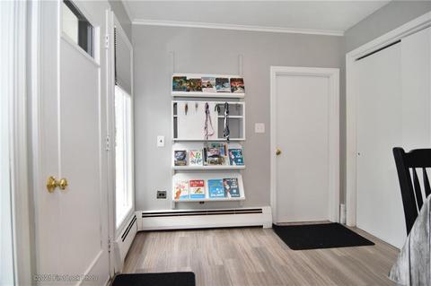 470 Spring Green Rd, Warwick, RI 02888 photo 10