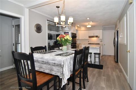470 Spring Green Rd, Warwick, RI 02888 photo 8