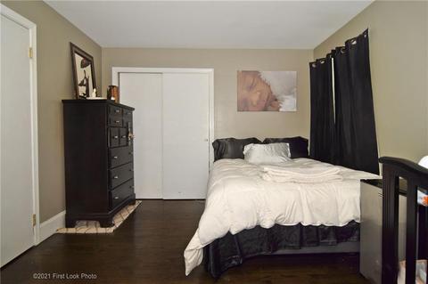 470 Spring Green Rd, Warwick, RI 02888 photo 24