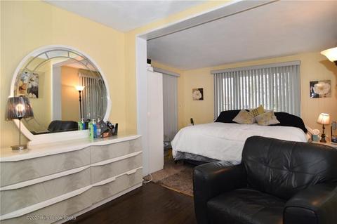 470 Spring Green Rd, Warwick, RI 02888 photo 16