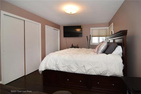 470 Spring Green Rd, Warwick, RI 02888 photo 27