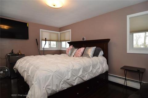 470 Spring Green Rd, Warwick, RI 02888 photo 26