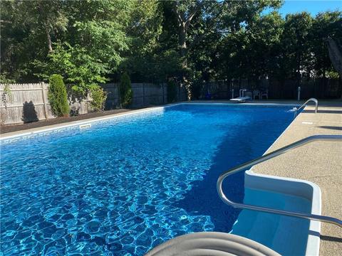 470 Spring Green Rd, Warwick, RI 02888 photo 33