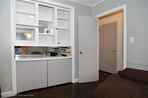 470 Spring Green Rd, Warwick, RI 02888 photo 20