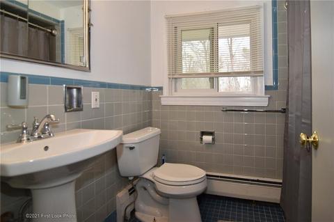 470 Spring Green Rd, Warwick, RI 02888 photo 28