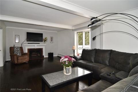 470 Spring Green Rd, Warwick, RI 02888 photo 12