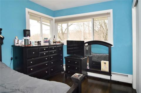 470 Spring Green Rd, Warwick, RI 02888 photo 23