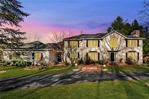 100 Crest Dr, Cranston, RI 02921 photo 46