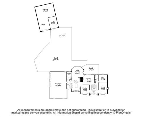 100 Crest Dr, Cranston, RI 02921 photo 47