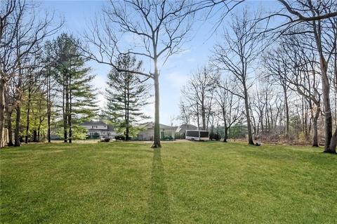100 Crest Dr, Cranston, RI 02921 photo 42