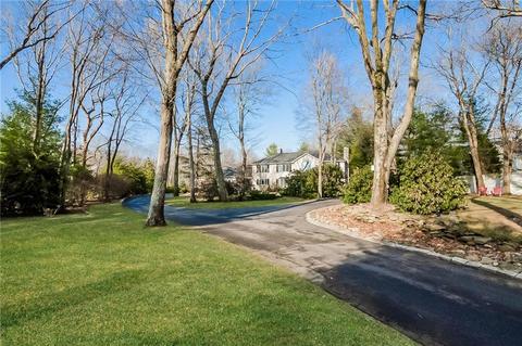 100 Crest Dr, Cranston, RI 02921 photo 45