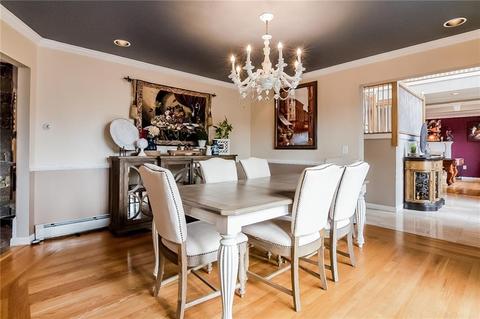 100 Crest Dr, Cranston, RI 02921 photo 8
