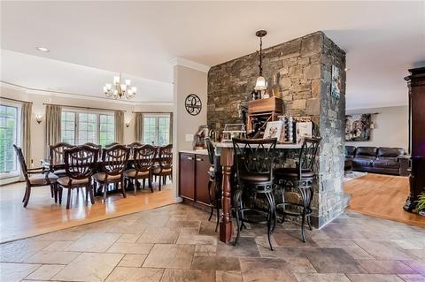 100 Crest Dr, Cranston, RI 02921 photo 15