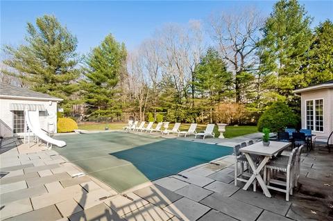 100 Crest Dr, Cranston, RI 02921 photo 38