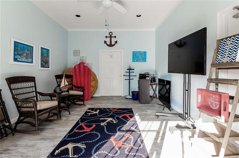 100 Crest Dr, Cranston, RI 02921 photo 34
