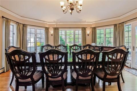 100 Crest Dr, Cranston, RI 02921 photo 14