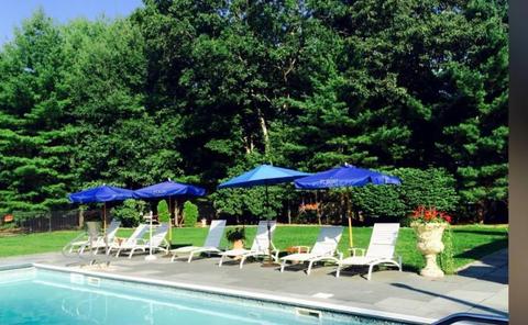100 Crest Dr, Cranston, RI 02921 photo 33