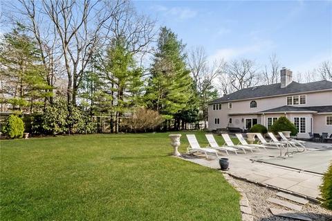 100 Crest Dr, Cranston, RI 02921 photo 37