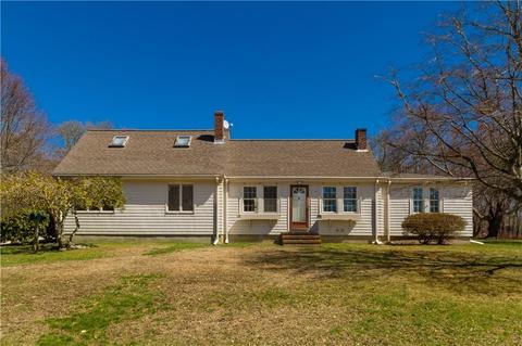 38 E Main Rd, Little Compton, RI 02837 photo 4