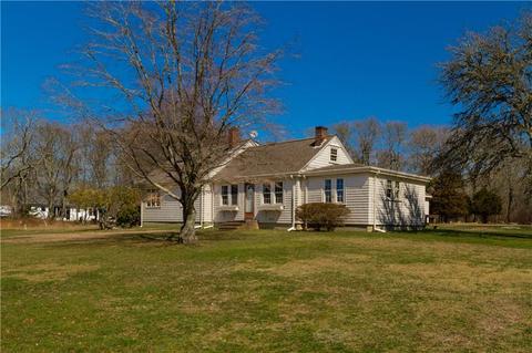 38 E Main Rd, Little Compton, RI 02837 photo 1