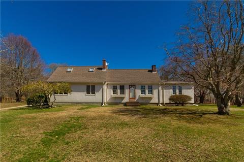38 E Main Rd, Little Compton, RI 02837 photo 2