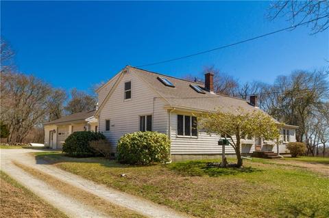 38 E Main Rd, Little Compton, RI 02837 photo 3
