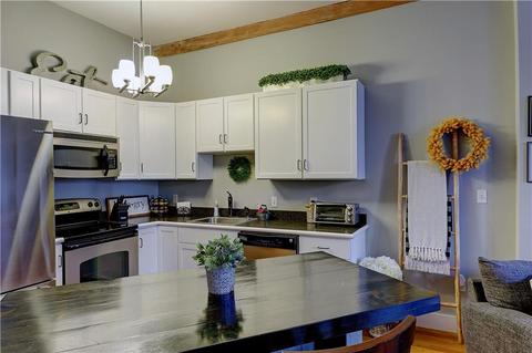 99 Allen St #116, Woonsocket, RI 02895 photo 7