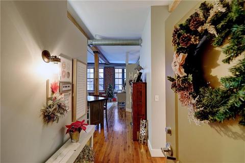 99 Allen St #116, Woonsocket, RI 02895 photo 3