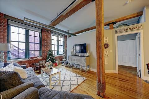 99 Allen St #116, Woonsocket, RI 02895 photo 10