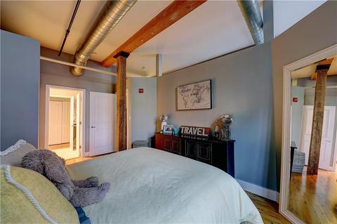 99 Allen St #116, Woonsocket, RI 02895 photo 14