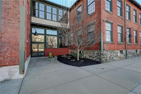 99 Allen St #116, Woonsocket, RI 02895 photo 2
