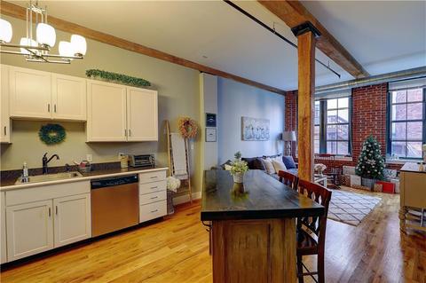 99 Allen St #116, Woonsocket, RI 02895 photo 5