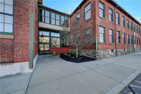 99 Allen St #116, Woonsocket, RI 02895 photo 1