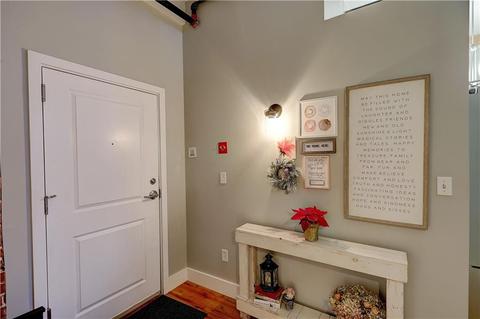 99 Allen St #116, Woonsocket, RI 02895 photo 4