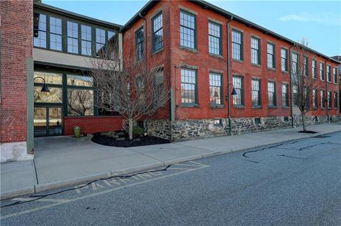 99 Allen St #116, Woonsocket, RI 02895 photo 18