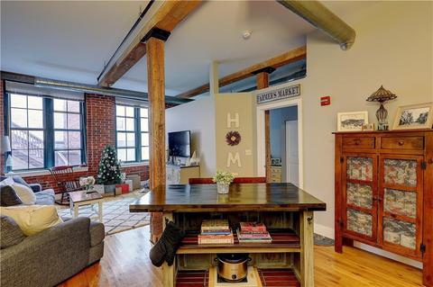 99 Allen St #116, Woonsocket, RI 02895 photo 11