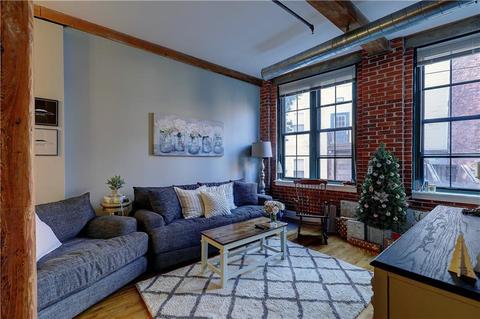 99 Allen St #116, Woonsocket, RI 02895 photo 8