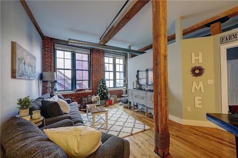 99 Allen St #116, Woonsocket, RI 02895 photo 9