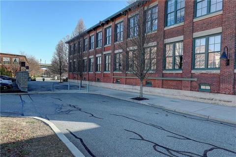99 Allen St #116, Woonsocket, RI 02895 photo 19
