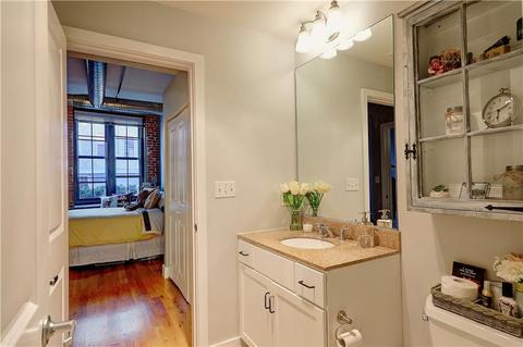 99 Allen St #116, Woonsocket, RI 02895 photo 15