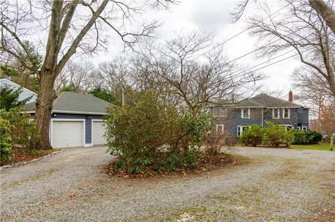 47 Davis Cir, Warwick, RI 02886 photo 8