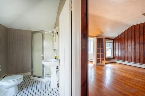 47 Davis Cir, Warwick, RI 02886 photo 37