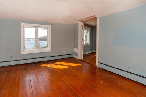 47 Davis Cir, Warwick, RI 02886 photo 30