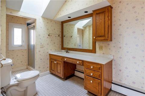 47 Davis Cir, Warwick, RI 02886 photo 33